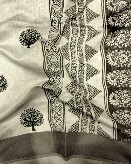 FANCY SAREE FANCY SAREE